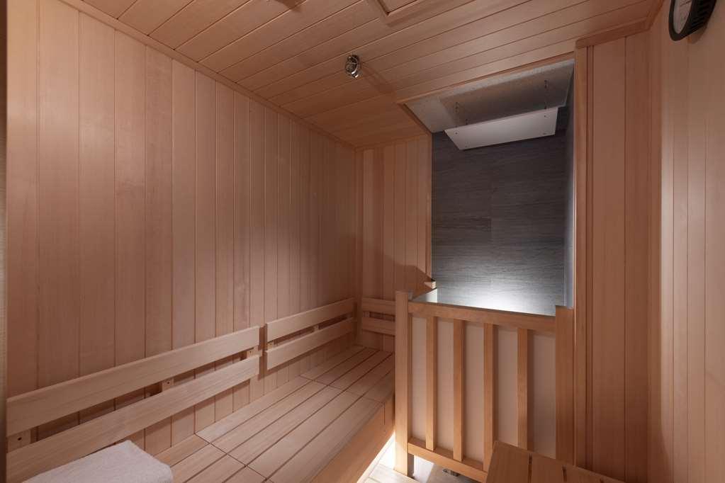 Doubletree By Hilton Kyoto Higashiyama Hotel Cameră foto